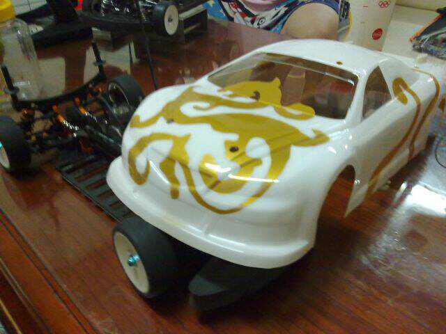 嘿嘿~! 嘿嘿嘿~!  嘿嘿嘿嘿~!