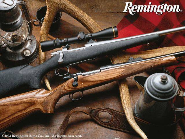 調整大小 remington002.jpg