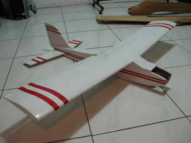 758.jpg