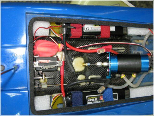 休閒風..的電裝