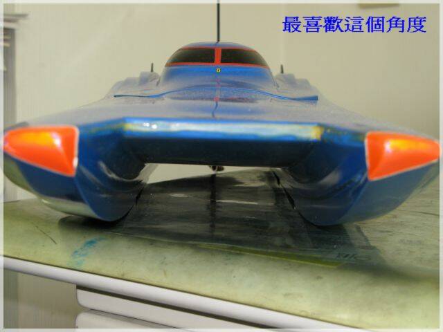 迷上~貓~的原因