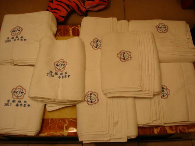 未經授權  請勿私下印刷