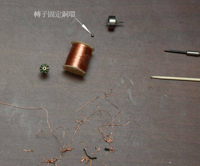 IMG_6301.JPG IMG_6301.JPG