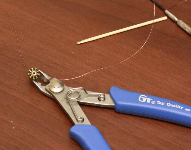 IMG_6302.JPG IMG_6302.JPG