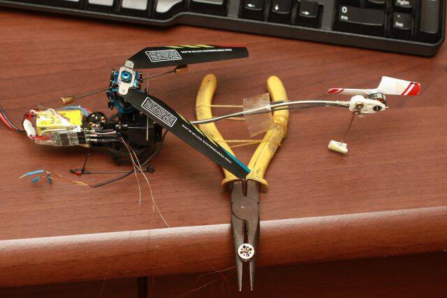 IMG_6305.JPG IMG_6305.JPG