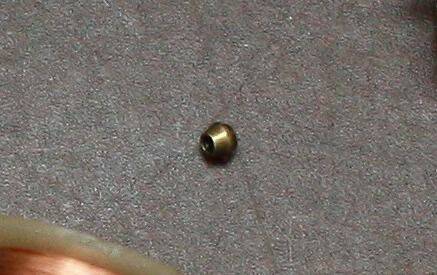 IMG_6301-1.jpg IMG_6301-1.jpg