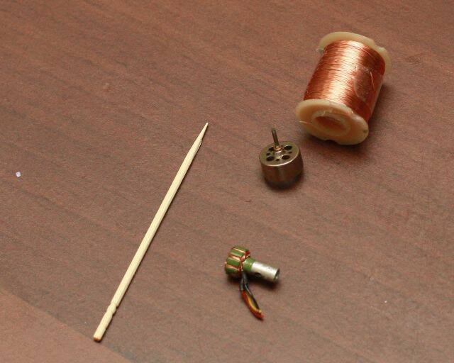 IMG_6300.JPG IMG_6300.JPG