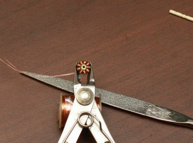 IMG_6304.JPG IMG_6304.JPG