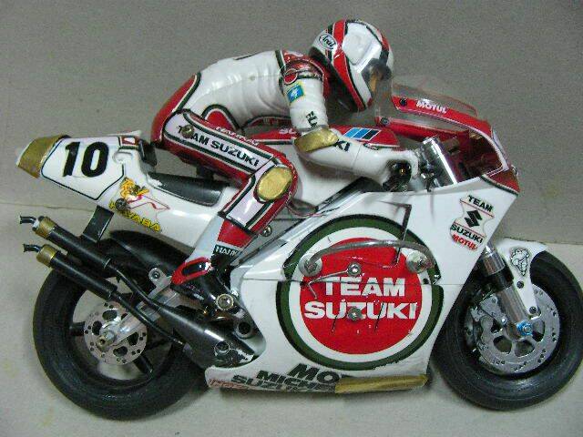 未扣上....燈不亮