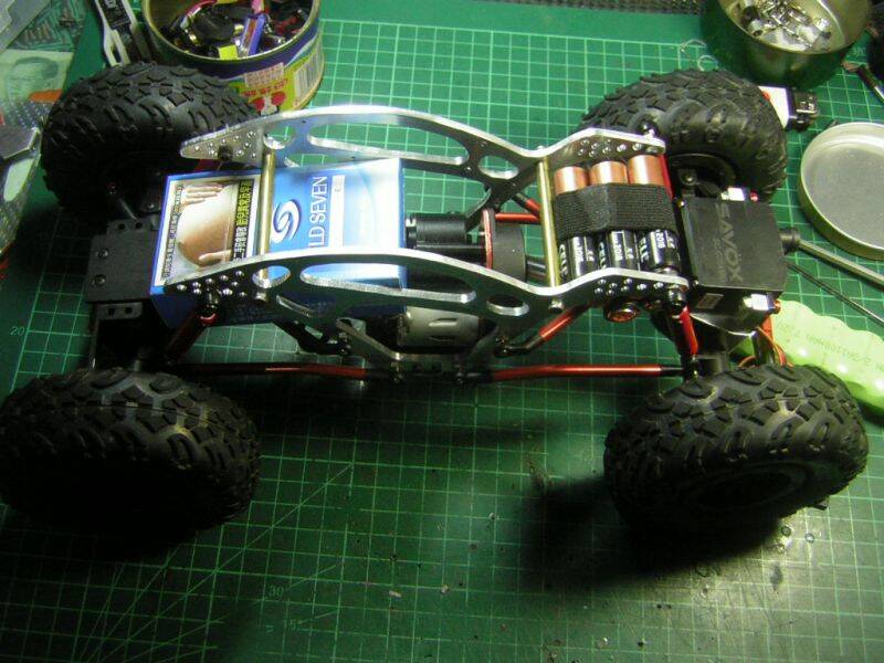 DSCN5748.JPG