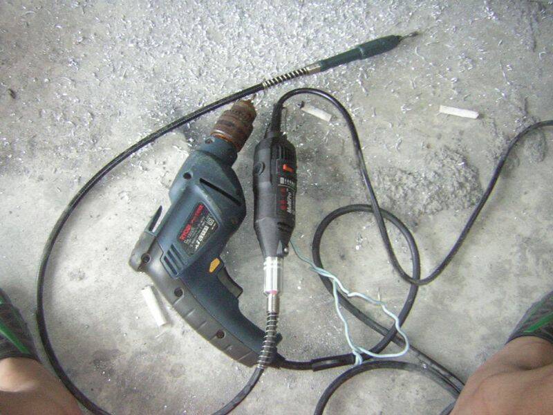 DSCN5730.JPG