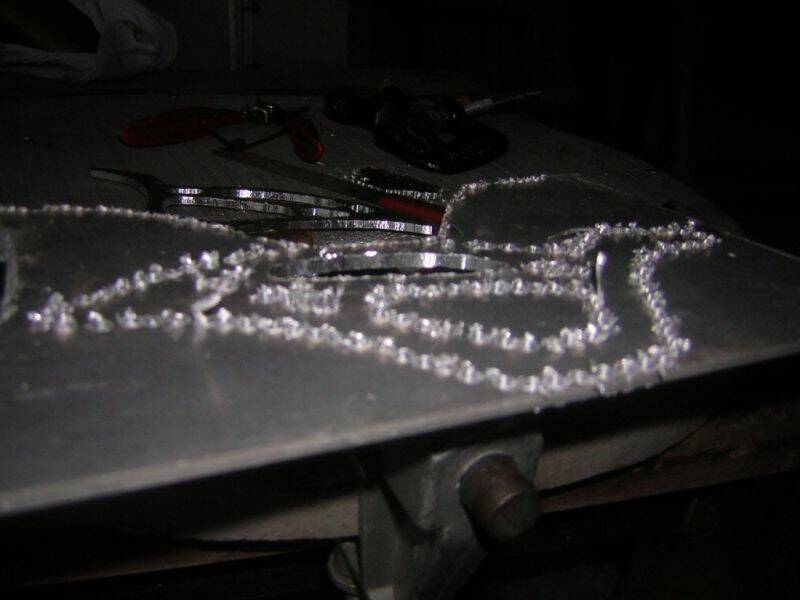 DSCN5731.JPG