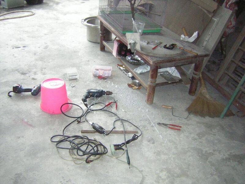 DSCN5727.JPG