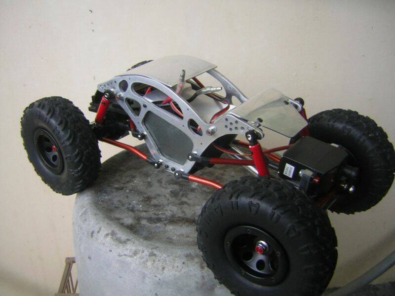 DSCN5757.JPG