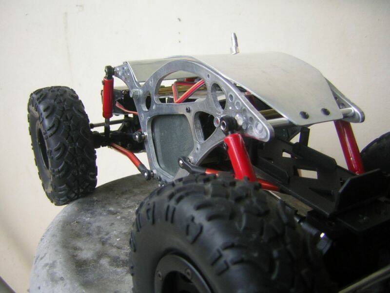 DSCN5758.JPG