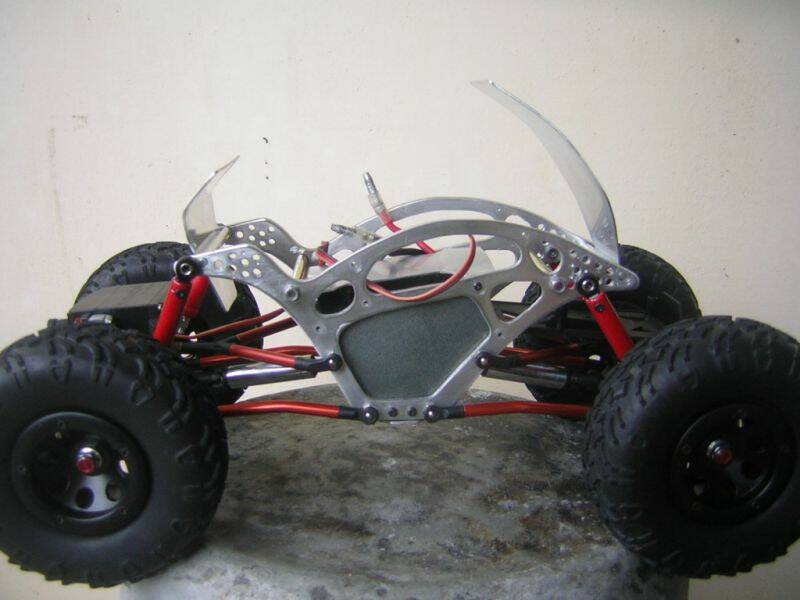 DSCN5756.JPG