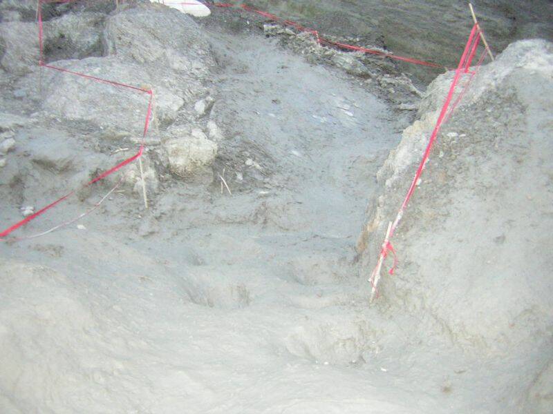 DSCN5887.JPG
