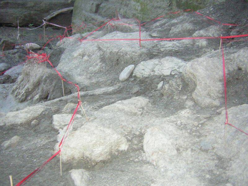 DSCN5890.JPG