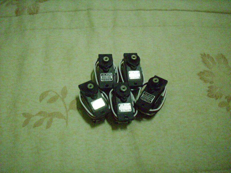 股票600289_600289_600289股吧 _淘宝学堂