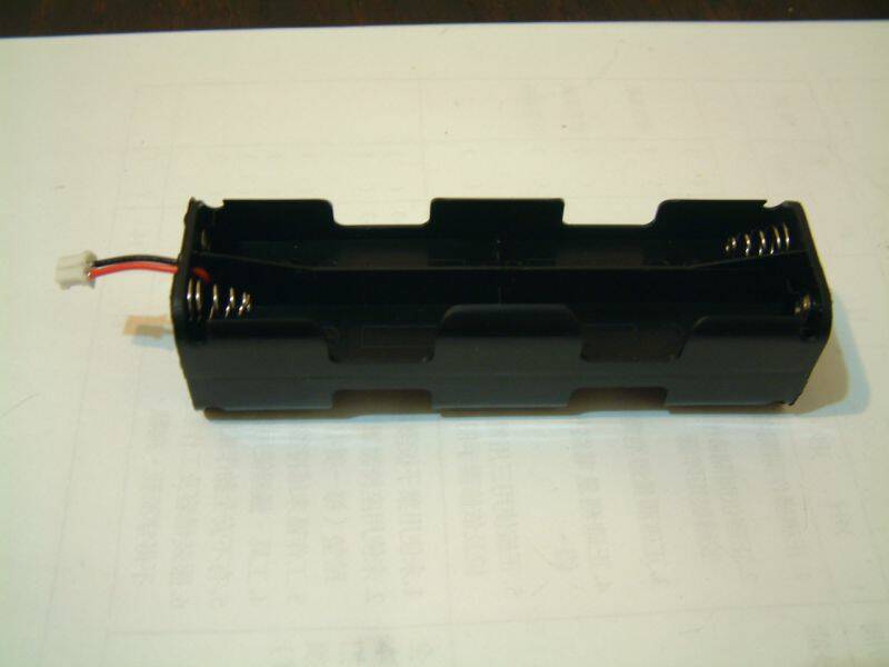 DSCF0009.JPG DSCF0009.JPG