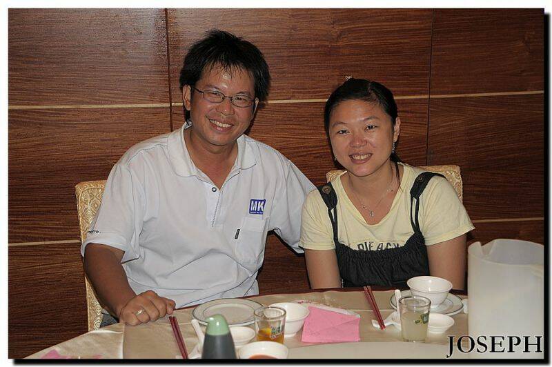 贤伉俪_伉俪-请帖_渝州伉俪