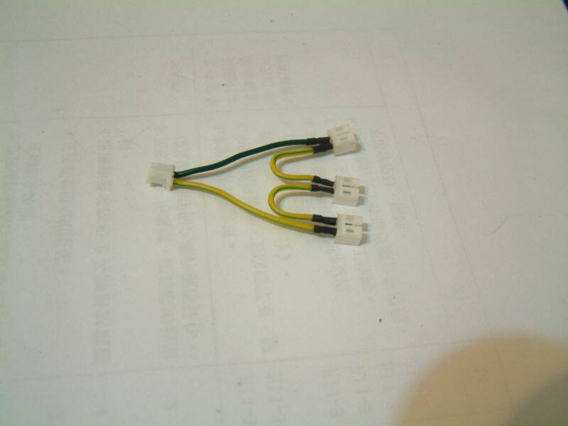 DSCF0007.JPG DSCF0007.JPG