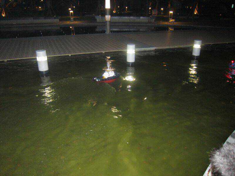 IMG_1226_大小 .JPG