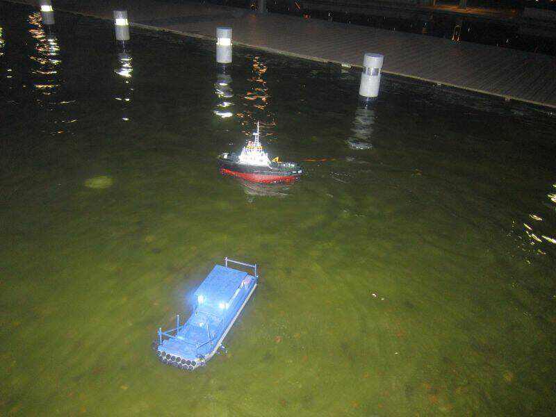 IMG_1222_大小 .JPG