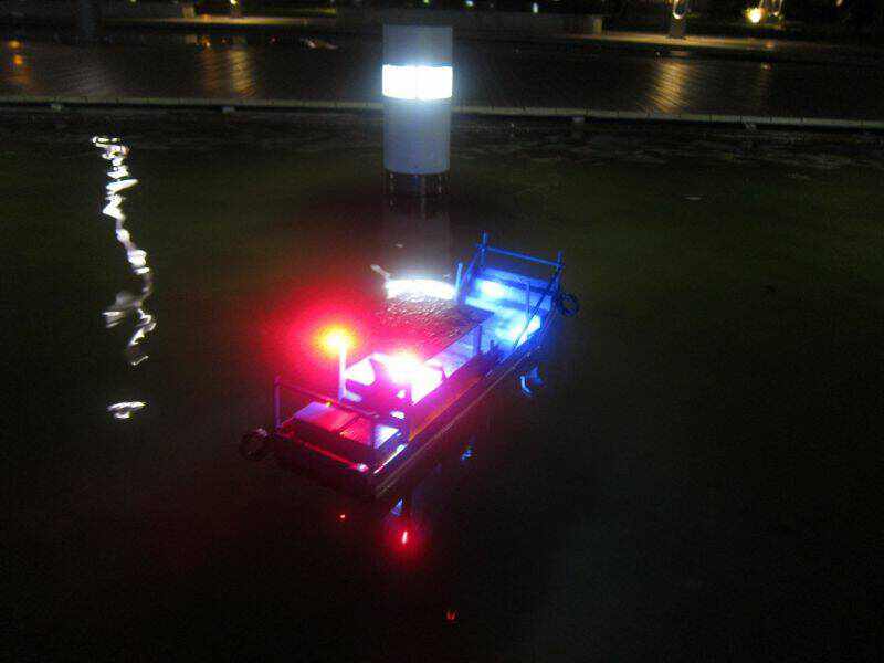 IMG_1207_大小 .JPG