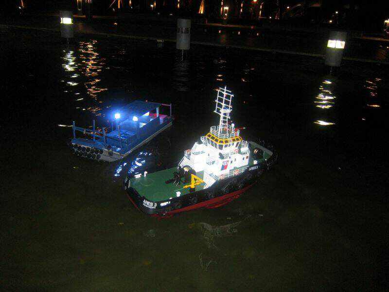 IMG_1221_大小 .JPG