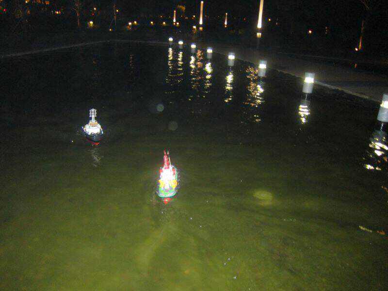 IMG_1218_大小 .JPG