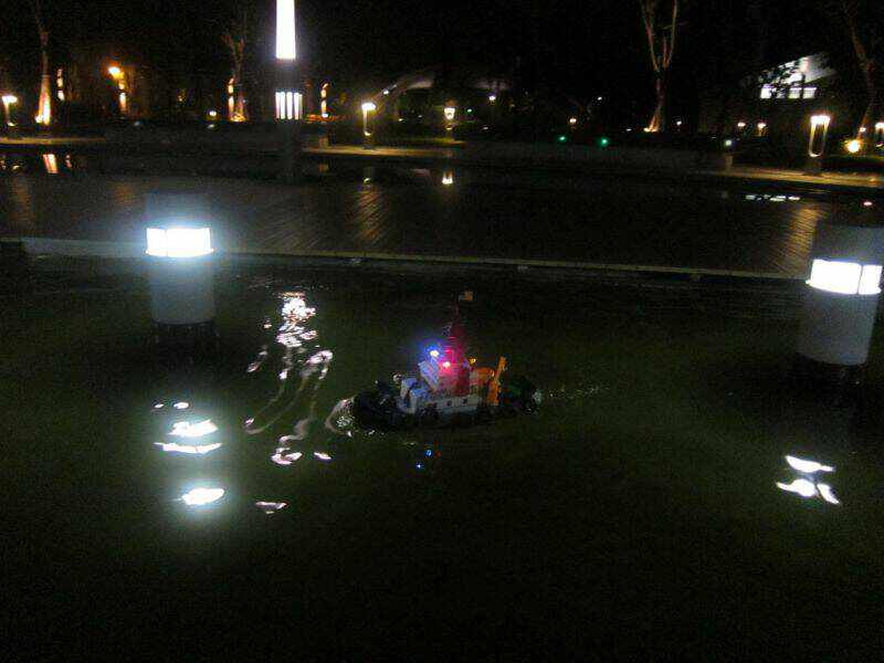 IMG_1210_大小 .JPG