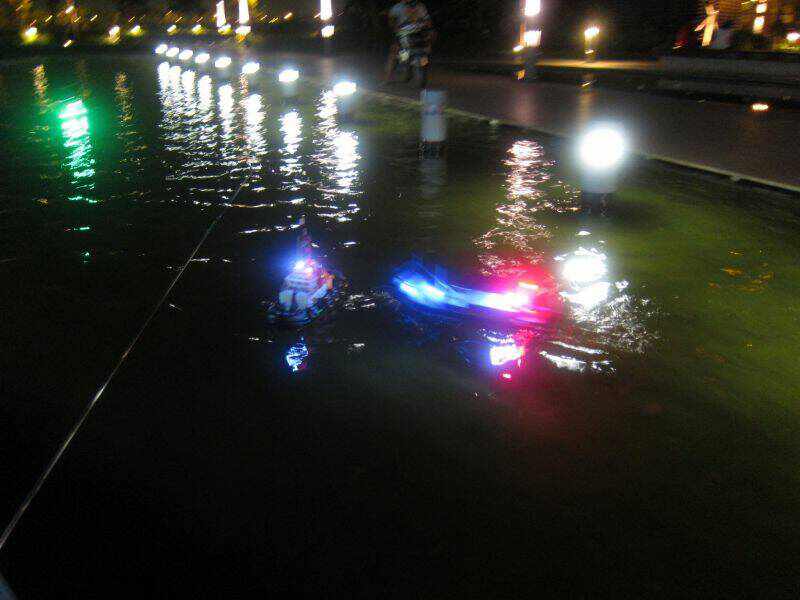 IMG_1200_大小 .JPG