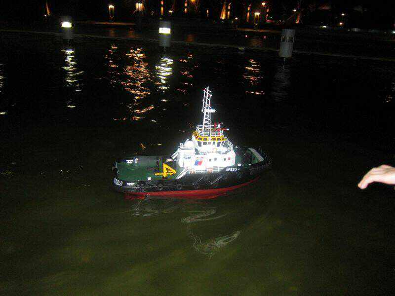 聽說需要至少20張小朋友