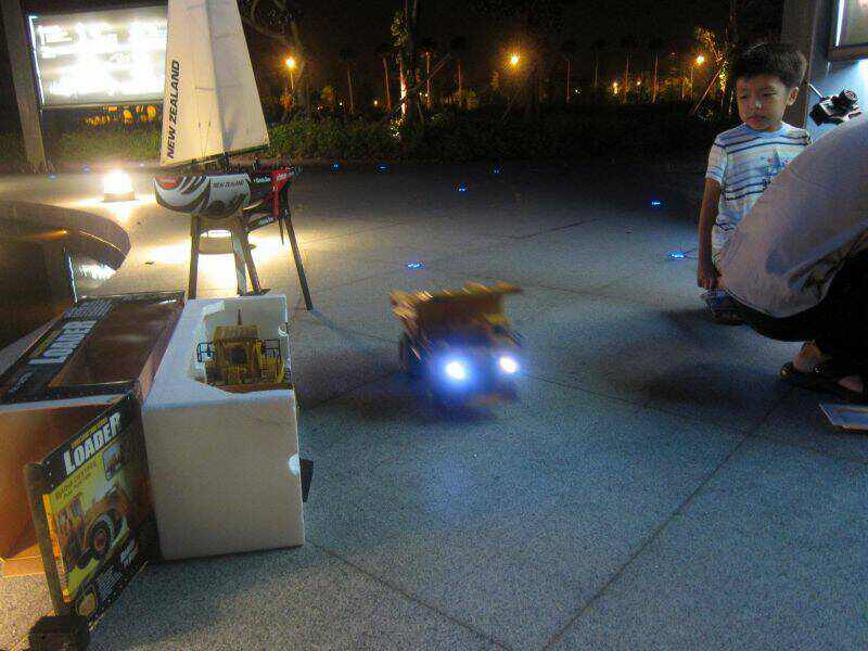 IMG_1206_大小 .JPG