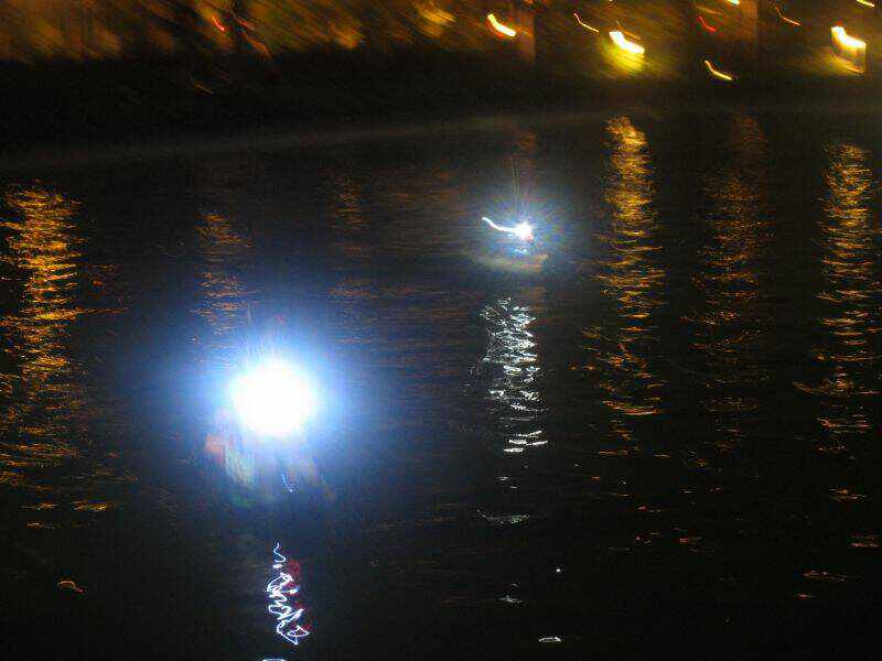 IMG_1196_大小 .JPG