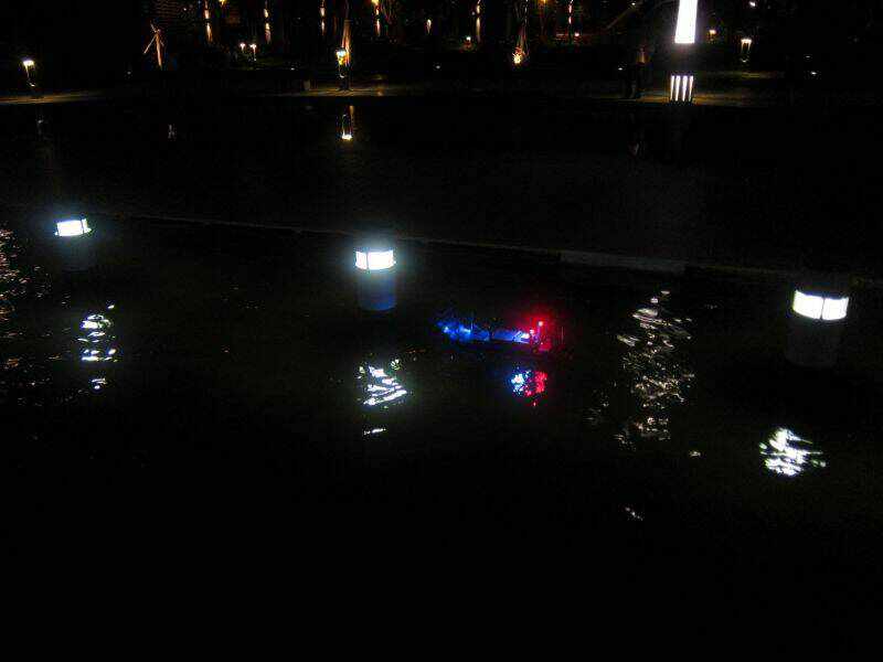 IMG_1198_大小 .JPG