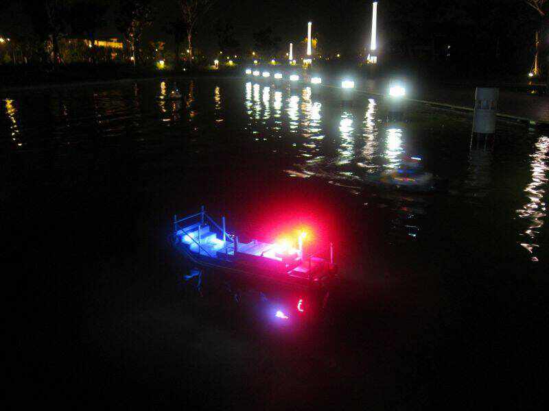 IMG_1191_大小 .JPG