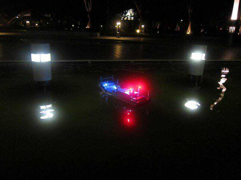 IMG_1209_大小 .JPG