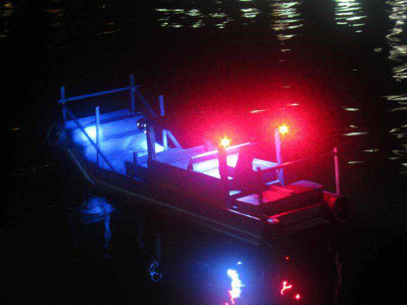 IMG_1190_大小 .JPG