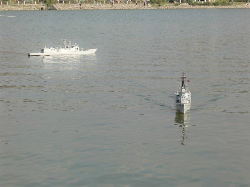 我的是1108班超.......期待一起編隊