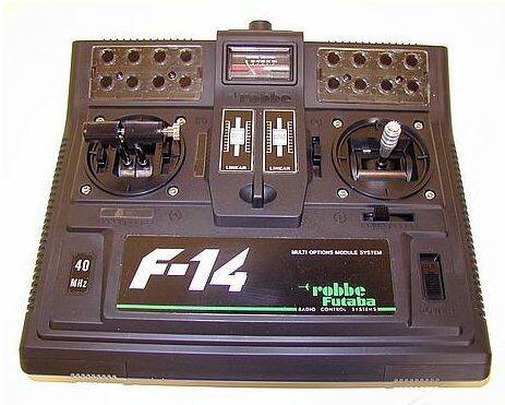 f14navy.jpg
