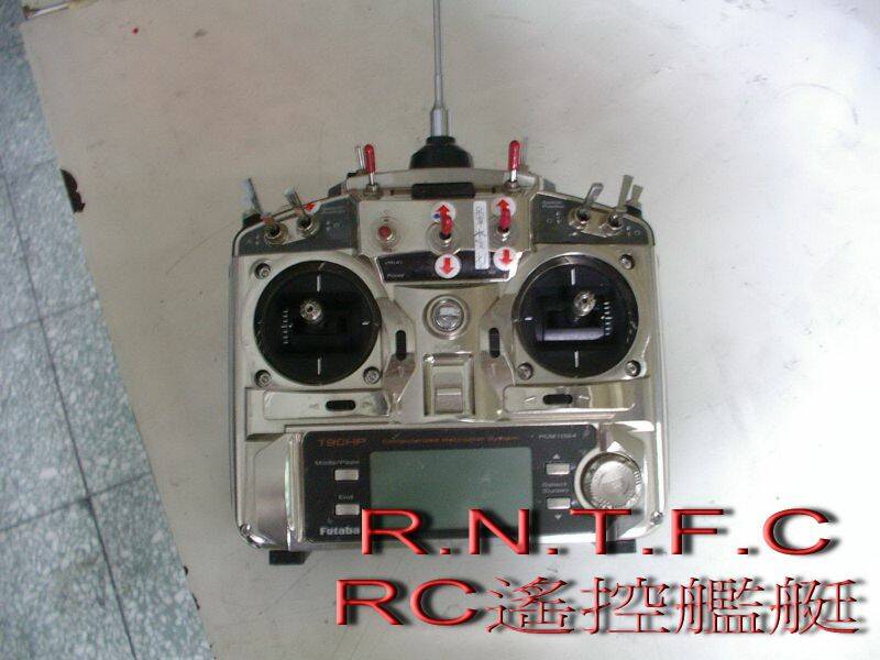 偶被這小九21動毒害很深