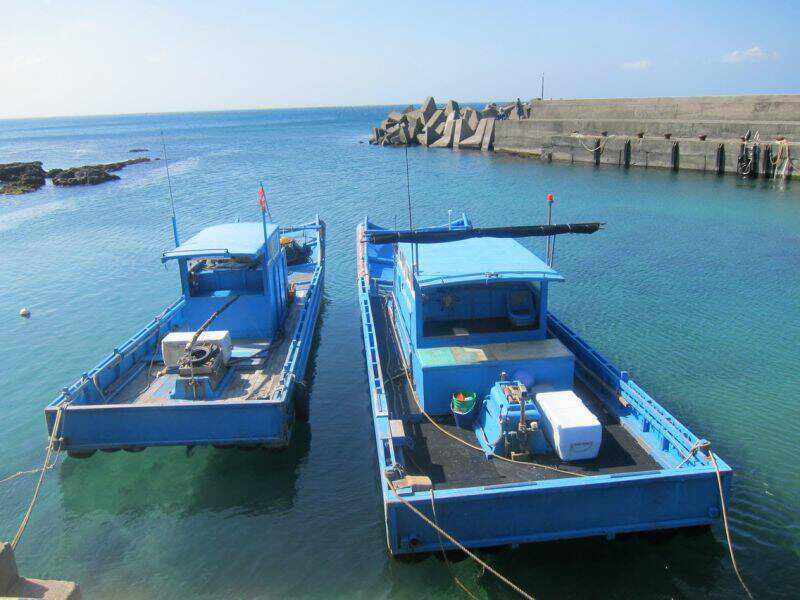 IMG_2081_大小 .JPG