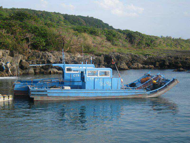 IMG_2079_大小 .JPG