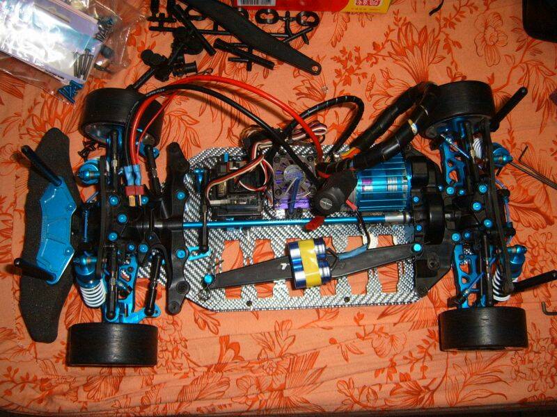 S4300049.JPG