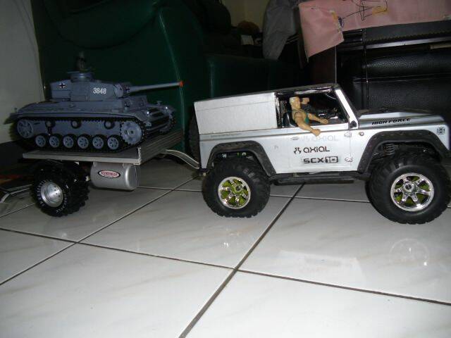 CIMG3773.JPG