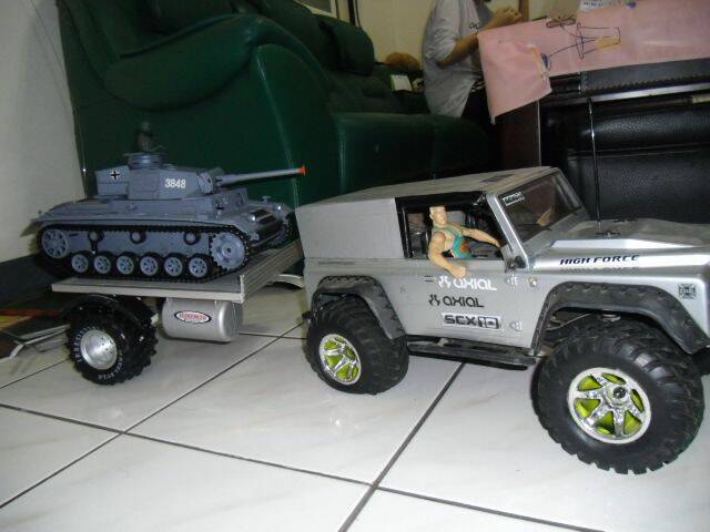 CIMG3775.JPG