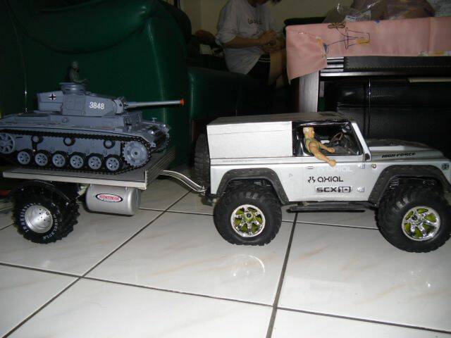 CIMG3774.JPG