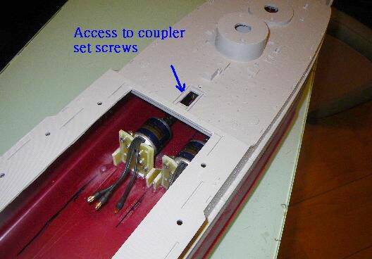 Arizonia_09_coupler set screw.JPG